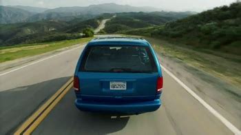 hum by Verizon TV Spot, 'Roadside and Emergency Assistance featuring Matt Hopkins