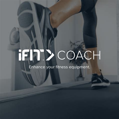 iFit Family Membership commercials