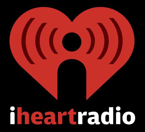 iHeartRadio TV commercial - Music, Stations and Podcasts in One App