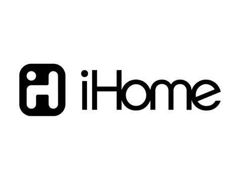 iHome Wireless Block Series commercials