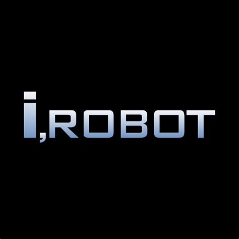 iRobot OS logo