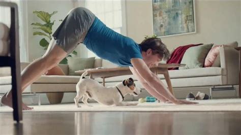 iRobot Roomba Vacuum Cleaning Robot TV Spot, 'Free Yourself From Cleaning' featuring Mirabelle Lee