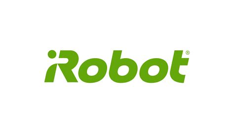 iRobot OS commercials