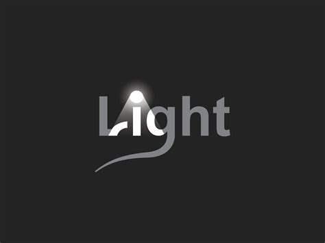iScope Light logo