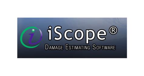 iScope iSpotter commercials