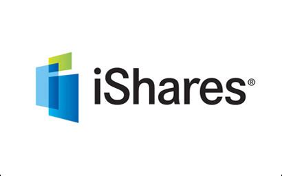 iShares commercials