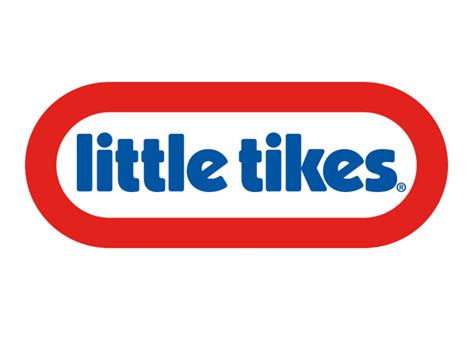 iTikes logo