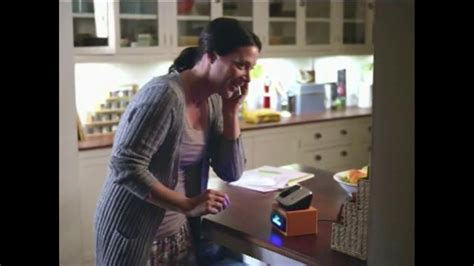 magicJack Black Friday TV Spot, 'Life Costs Money' created for magicJack