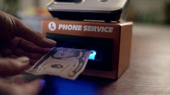magicJack TV Spot, 'Life Costs Money' featuring Andy Cohen