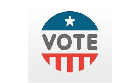 mitú Inc. Latinos Vote App