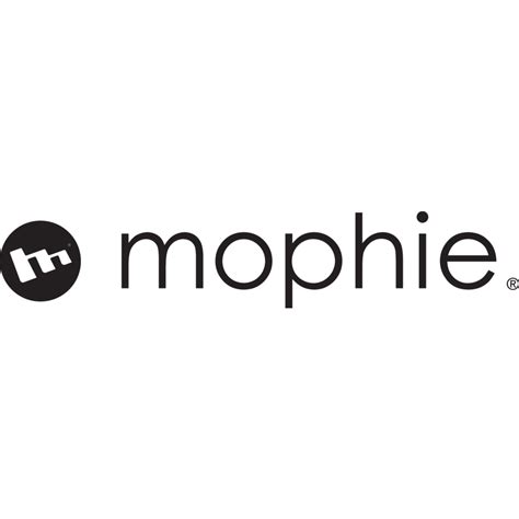 mophie commercials