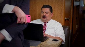 myWalgreens TV Spot, 'ABC: Oh, Guillermo!' Featuring Guillermo Rodriguez [In-Show Integration] created for Walgreens