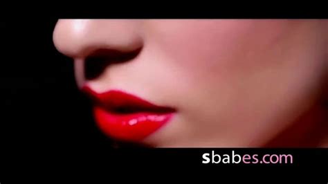 sBabes TV Spot, 'Meet Us'