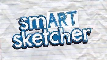smART sketcher TV Spot, 'Any Photo' created for smART sketcher