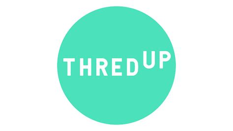 thredUP TV commercial - Biggest Closet: 50%