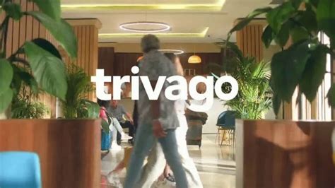 trivago TV Spot, 'Ana y Laura' created for trivago