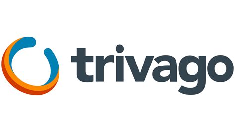 trivago TV commercial - Compare Hotels