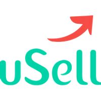 uSell.com commercials