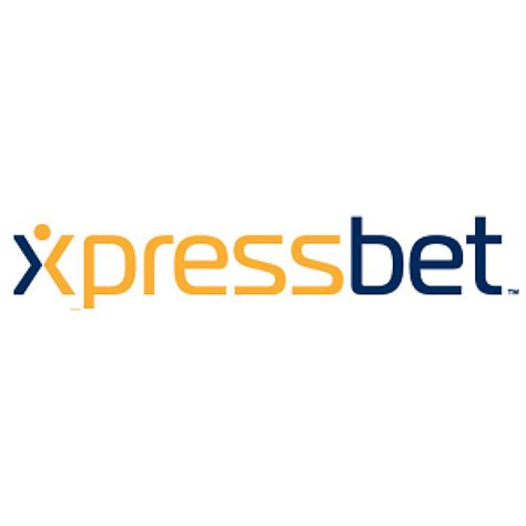 xpressbet.com TV commercial - Stakes