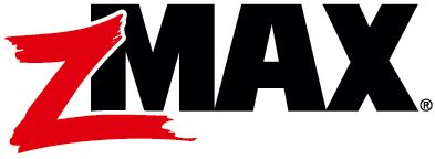 zMax Microlubricant logo